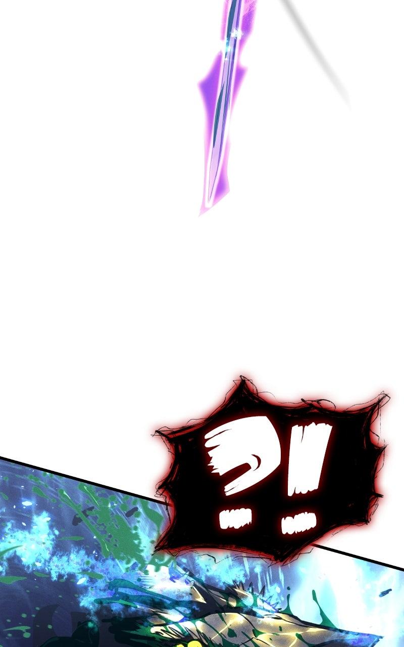 Kill the Dragon Chap 157 - Next Chap 158