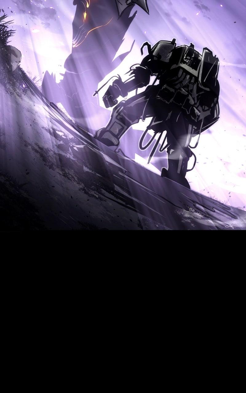 Kill the Dragon Chap 157 - Next Chap 158