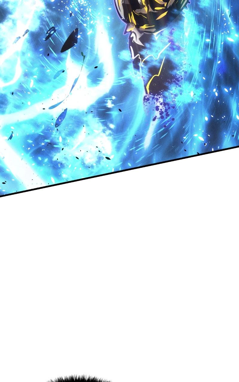 Kill the Dragon Chap 157 - Next Chap 158