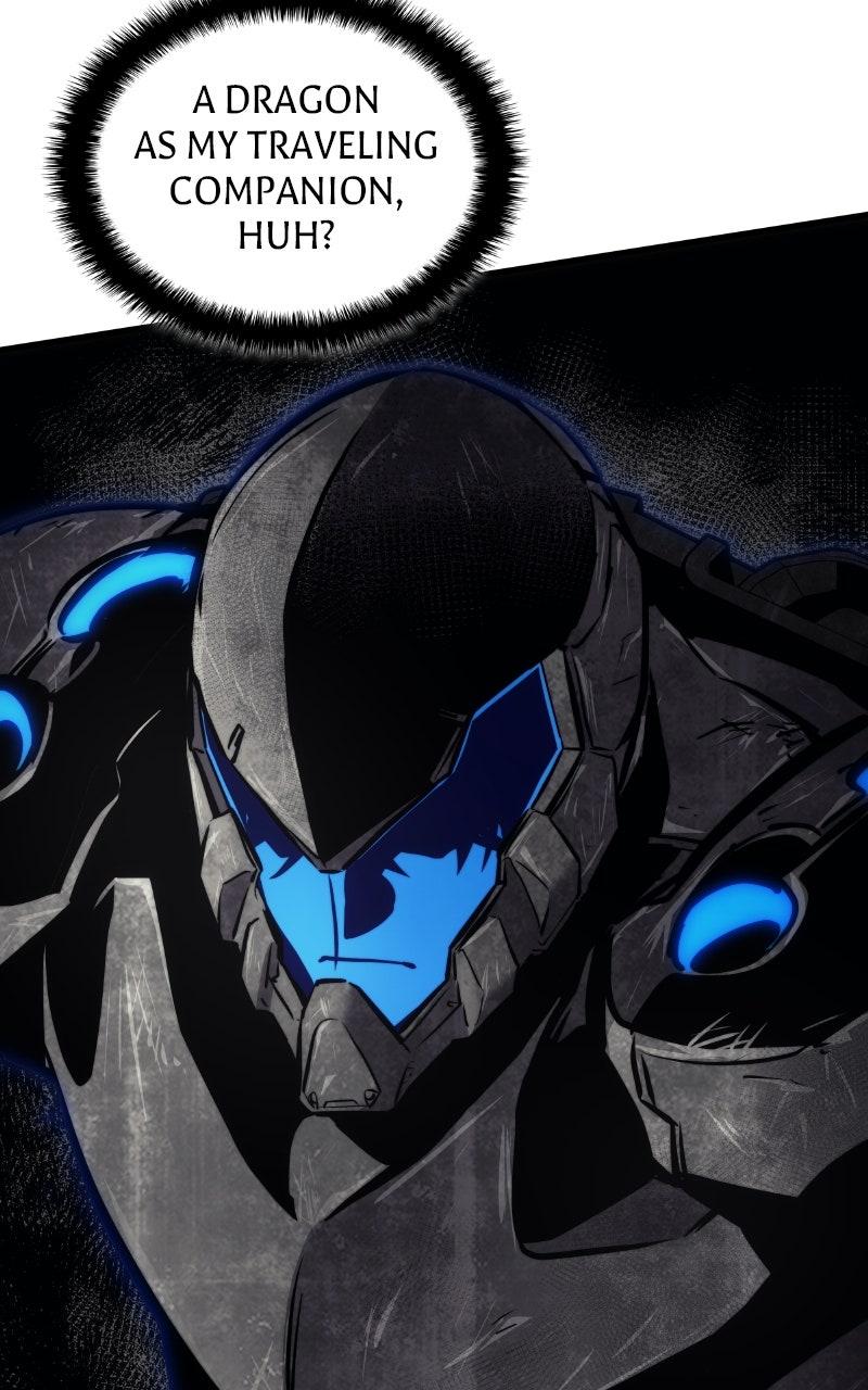 Kill the Dragon Chap 157 - Next Chap 158