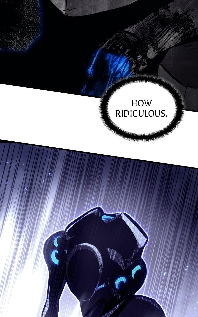 Kill the Dragon Chap 157 - Next Chap 158