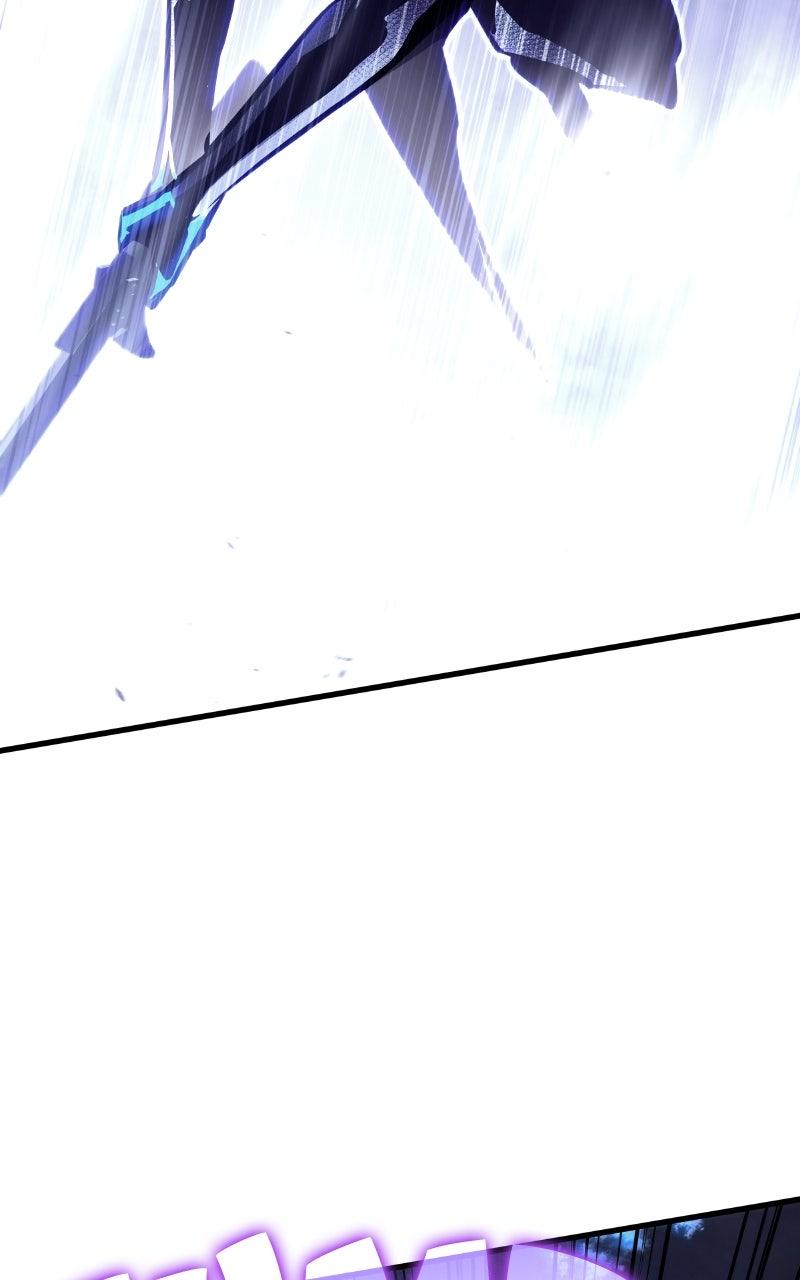 Kill the Dragon Chap 157 - Next Chap 158