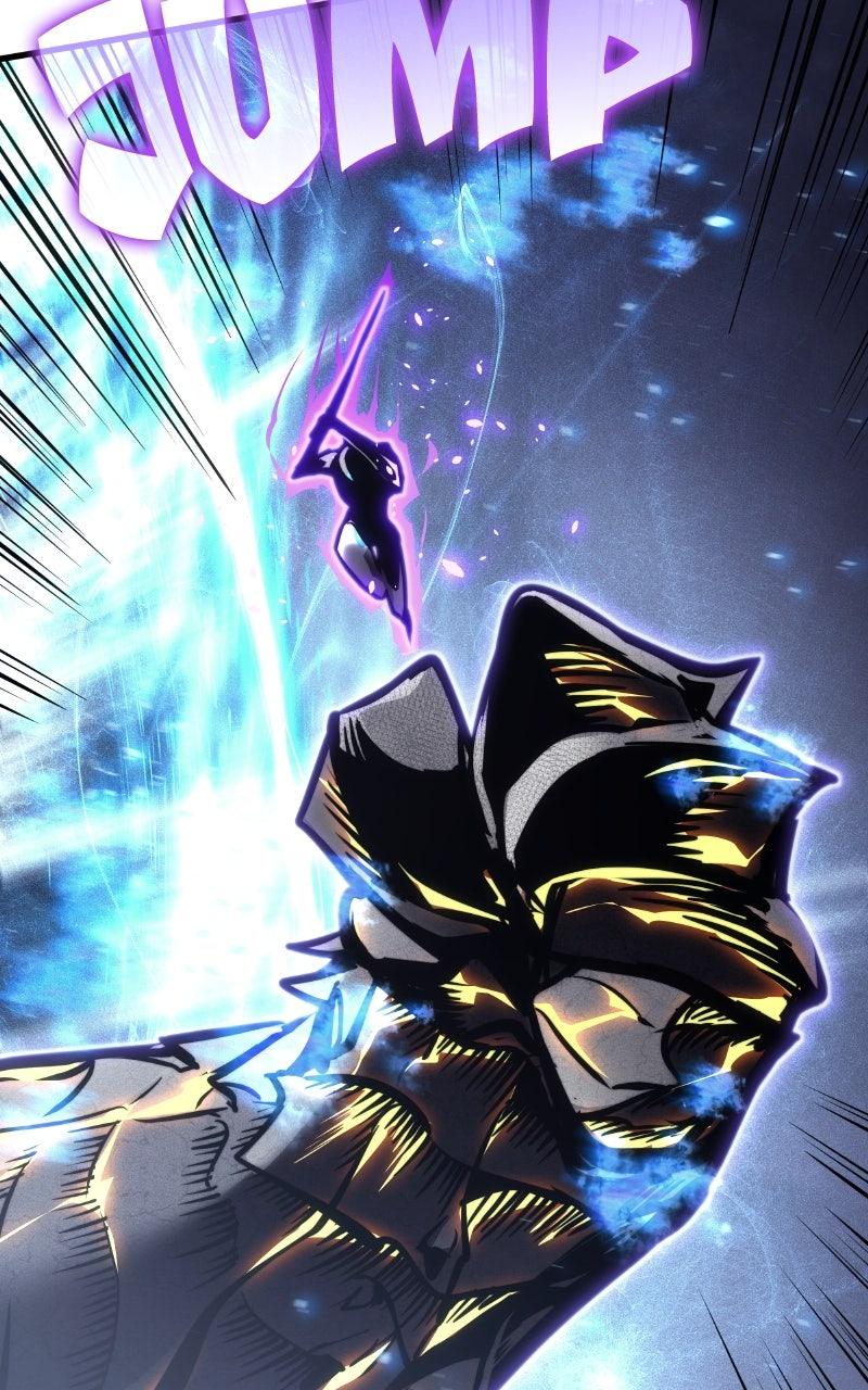 Kill the Dragon Chap 157 - Next Chap 158