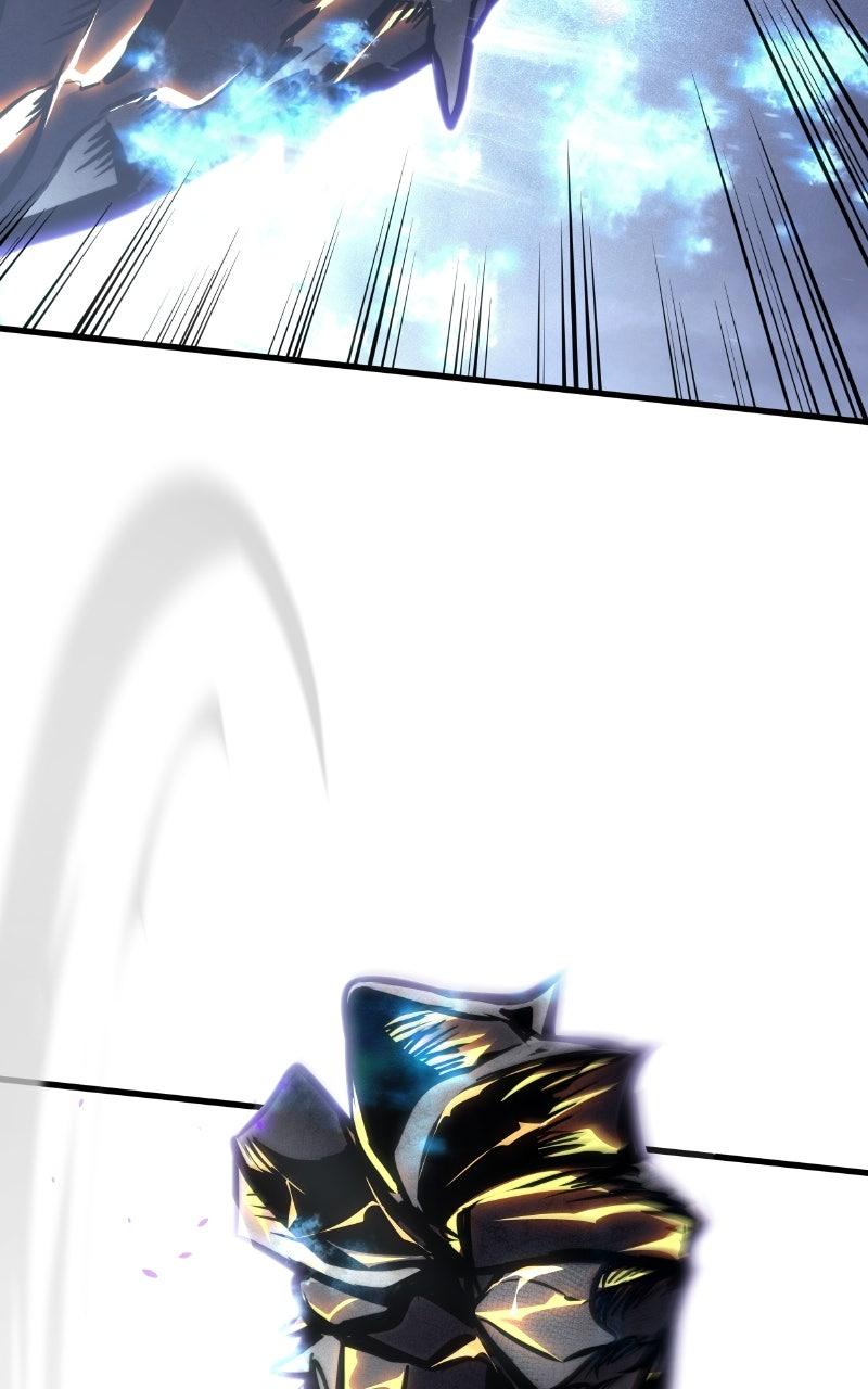 Kill the Dragon Chap 157 - Next Chap 158