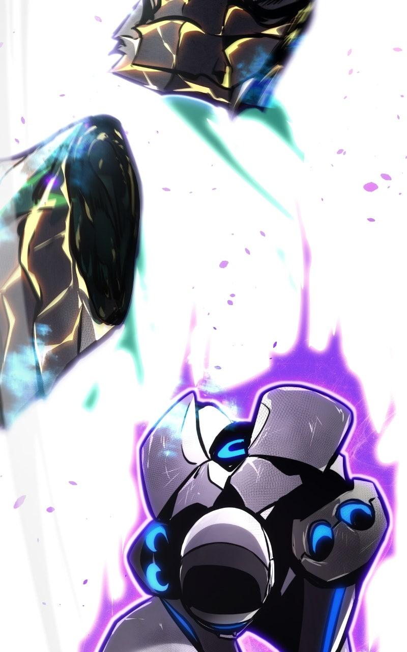 Kill the Dragon Chap 157 - Next Chap 158