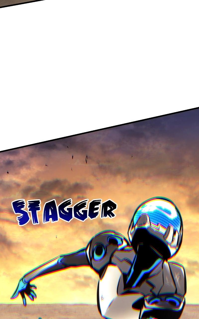 Kill the Dragon Chap 157 - Next Chap 158