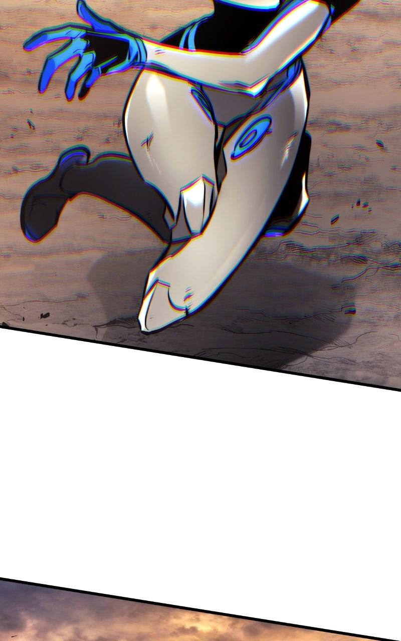 Kill the Dragon Chap 157 - Next Chap 158