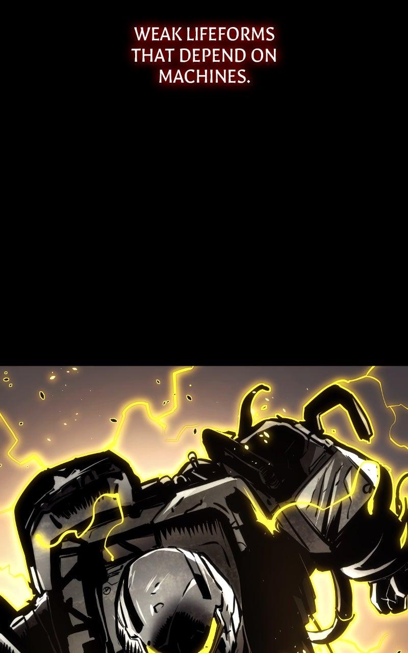 Kill the Dragon Chap 157 - Next Chap 158