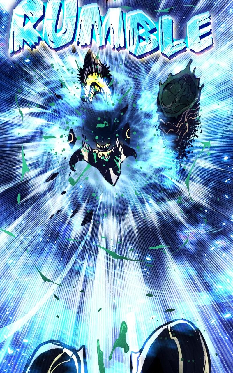 Kill the Dragon Chap 157 - Next Chap 158