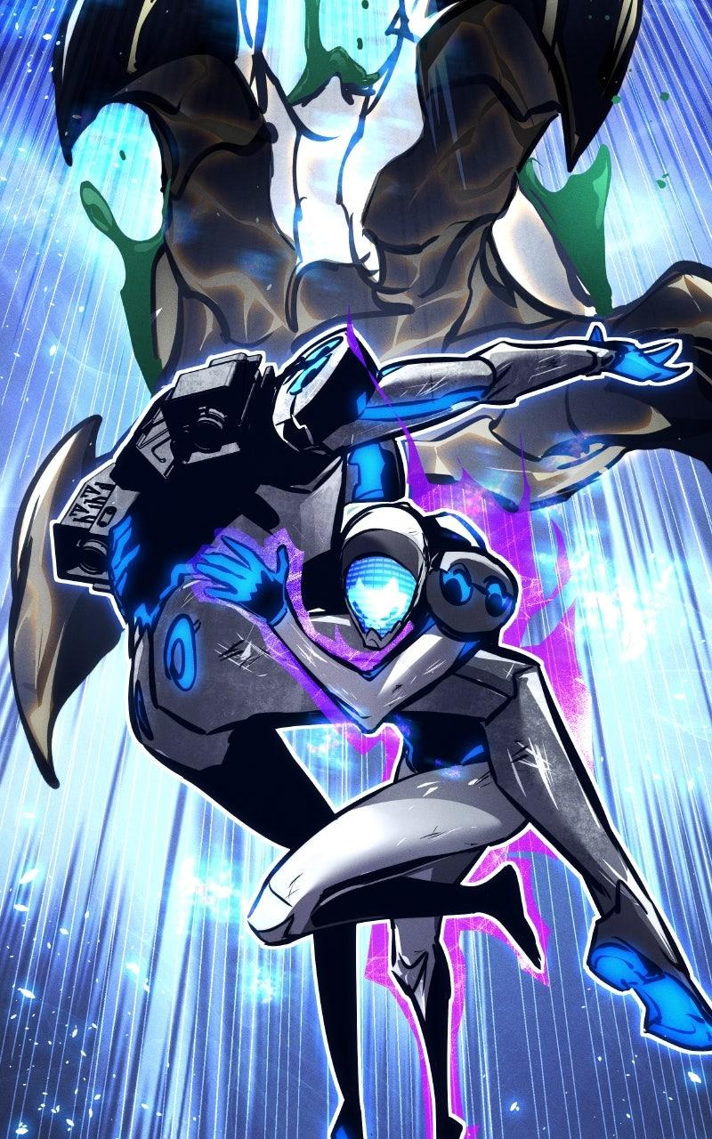 Kill the Dragon Chap 157 - Next Chap 158