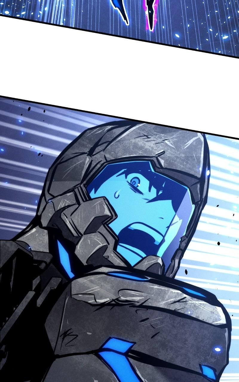 Kill the Dragon Chap 157 - Next Chap 158