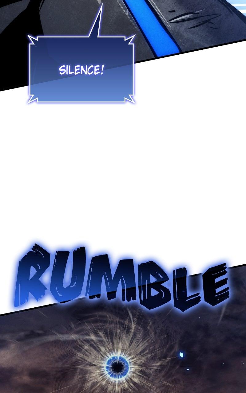 Kill the Dragon Chap 157 - Next Chap 158