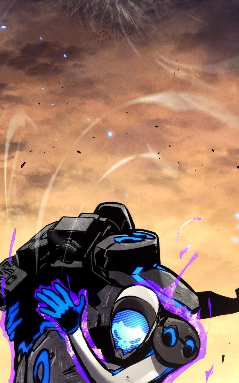 Kill the Dragon Chap 157 - Next Chap 158