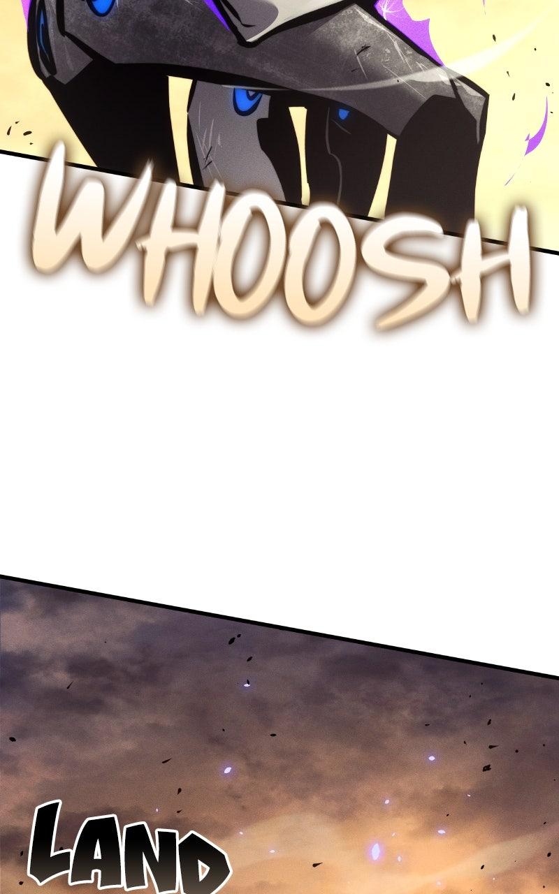 Kill the Dragon Chap 157 - Next Chap 158