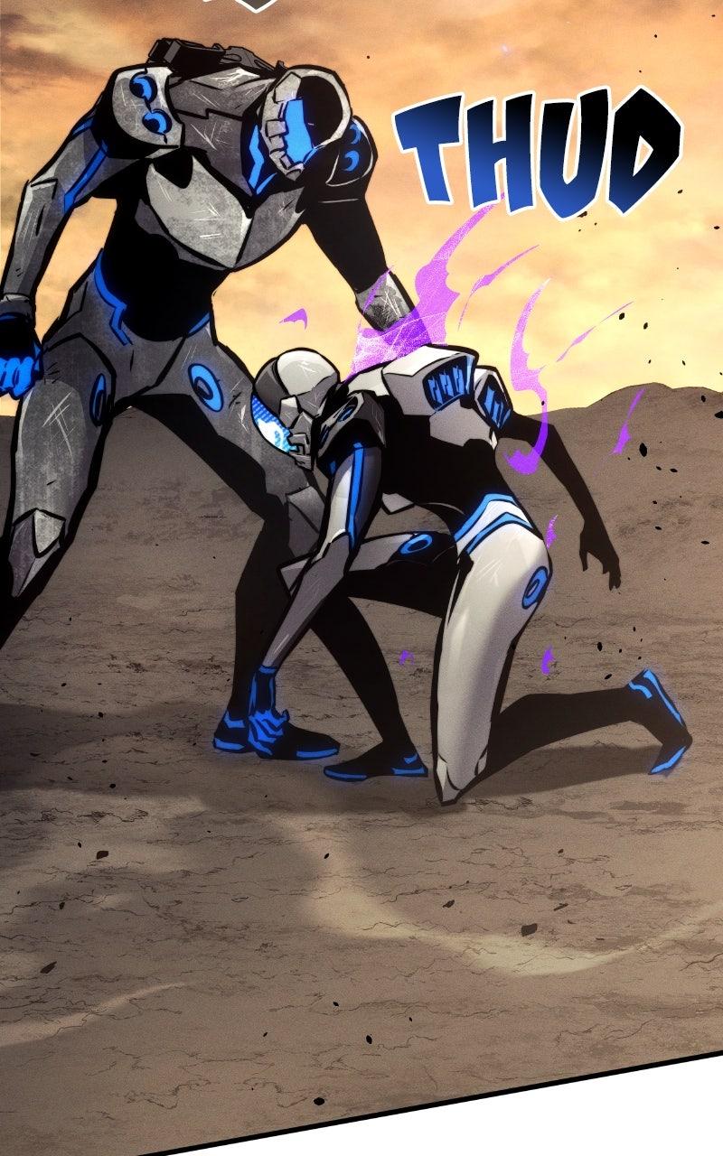 Kill the Dragon Chap 157 - Next Chap 158