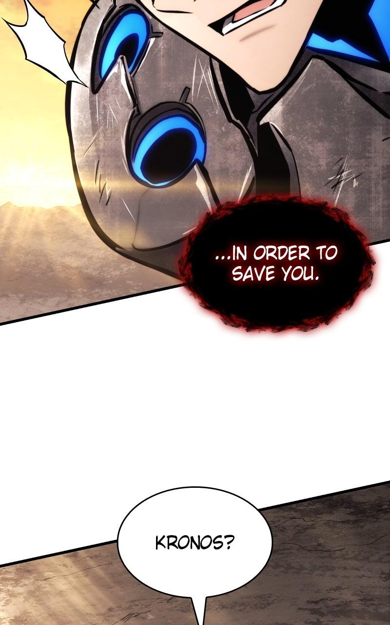 Kill the Dragon Chap 157 - Next Chap 158