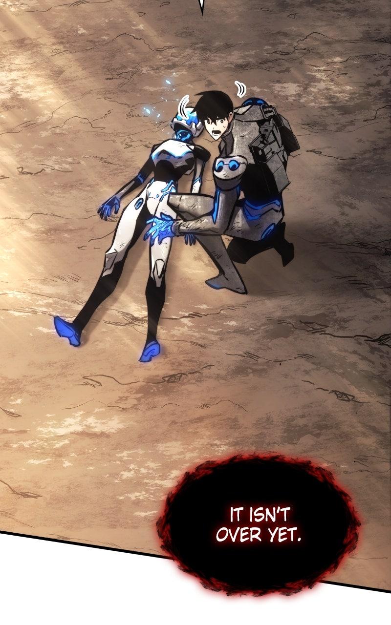 Kill the Dragon Chap 157 - Next Chap 158