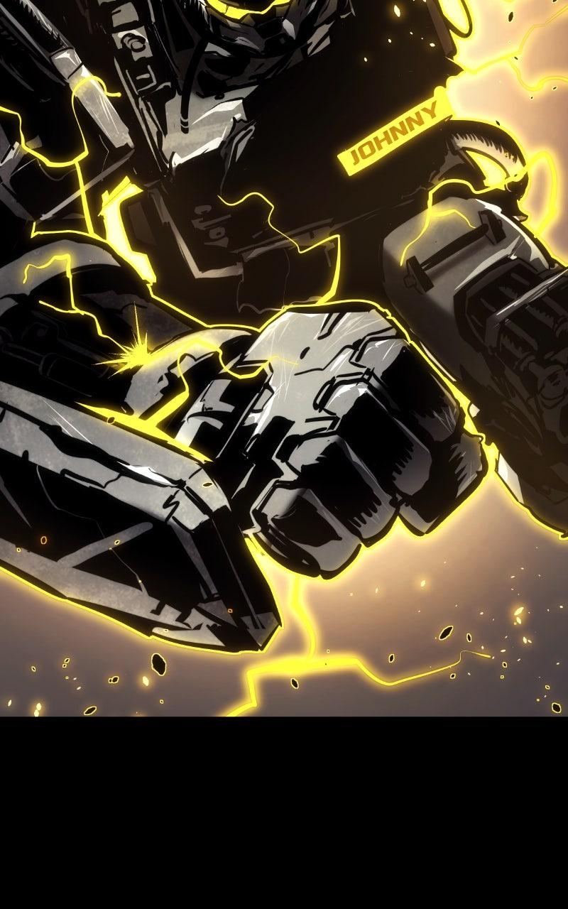 Kill the Dragon Chap 157 - Next Chap 158