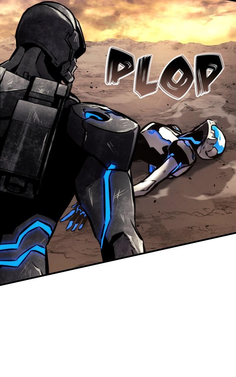 Kill the Dragon Chap 157 - Next Chap 158