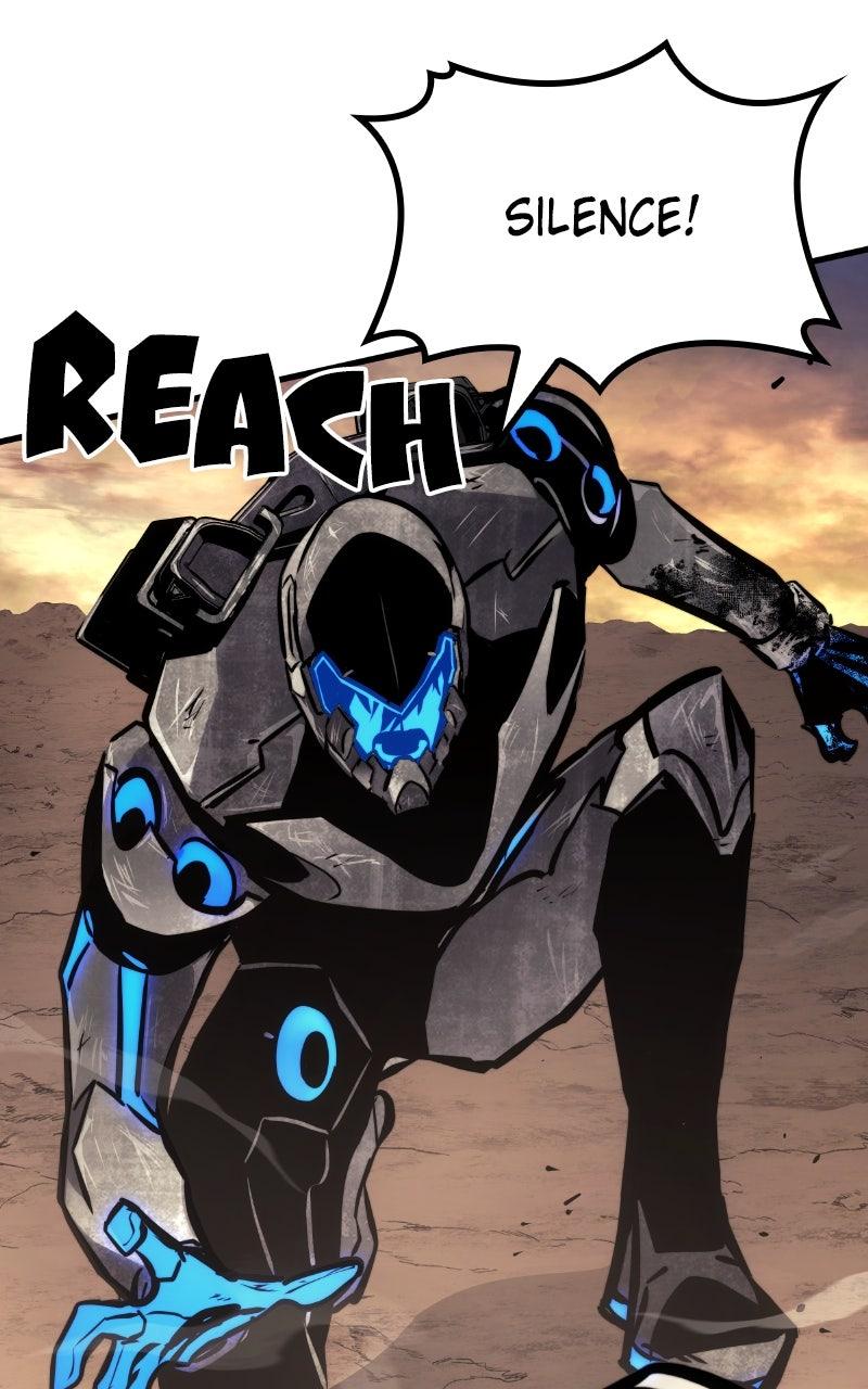 Kill the Dragon Chap 157 - Next Chap 158