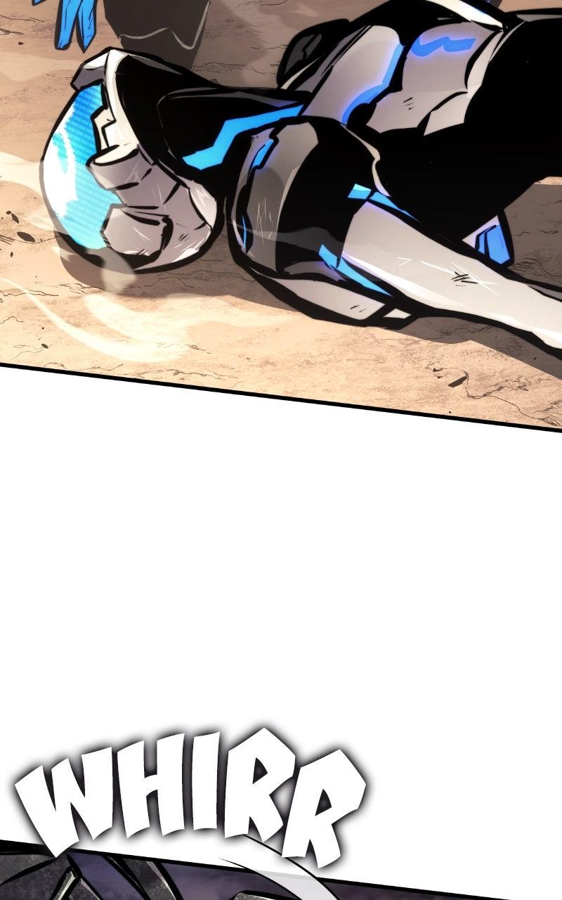 Kill the Dragon Chap 157 - Next Chap 158