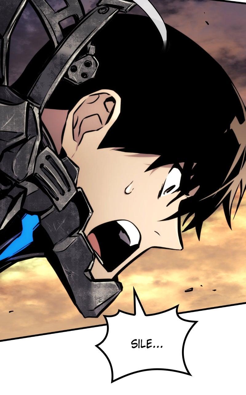 Kill the Dragon Chap 157 - Next Chap 158