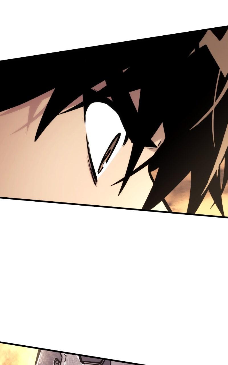 Kill the Dragon Chap 157 - Next Chap 158