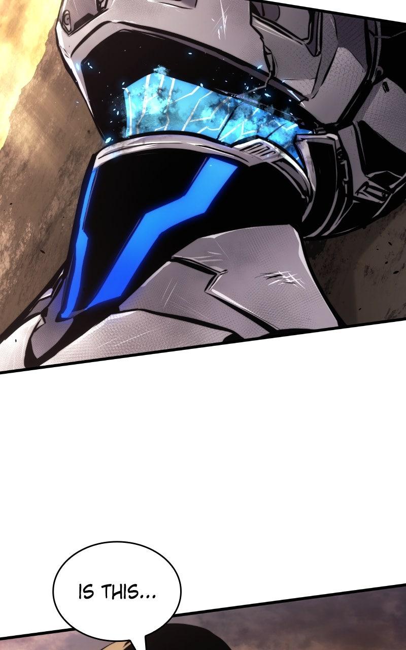 Kill the Dragon Chap 157 - Next Chap 158