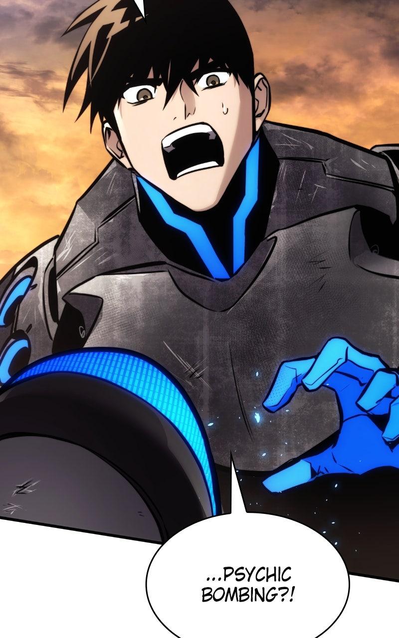 Kill the Dragon Chap 157 - Next Chap 158