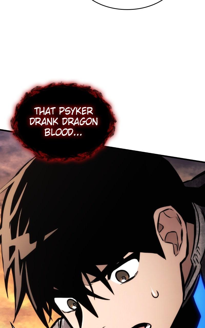 Kill the Dragon Chap 157 - Next Chap 158