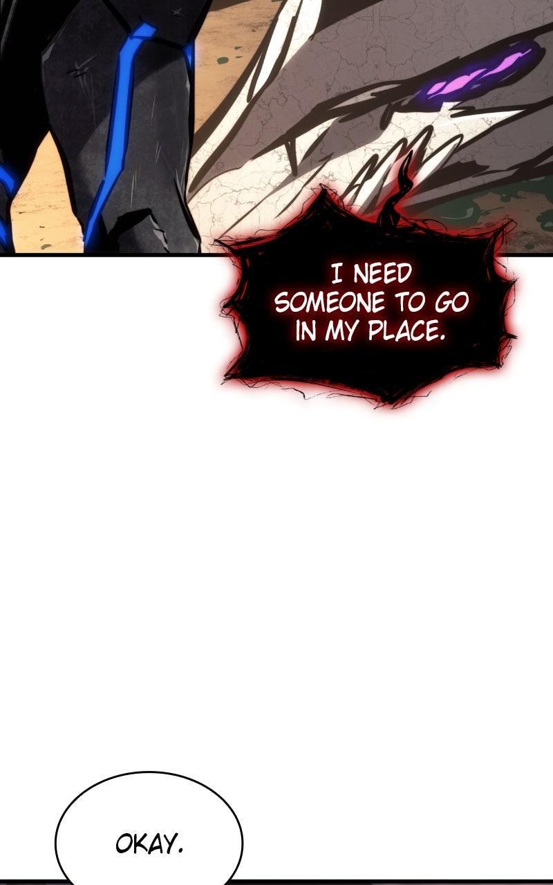 Kill the Dragon Chap 157 - Next Chap 158