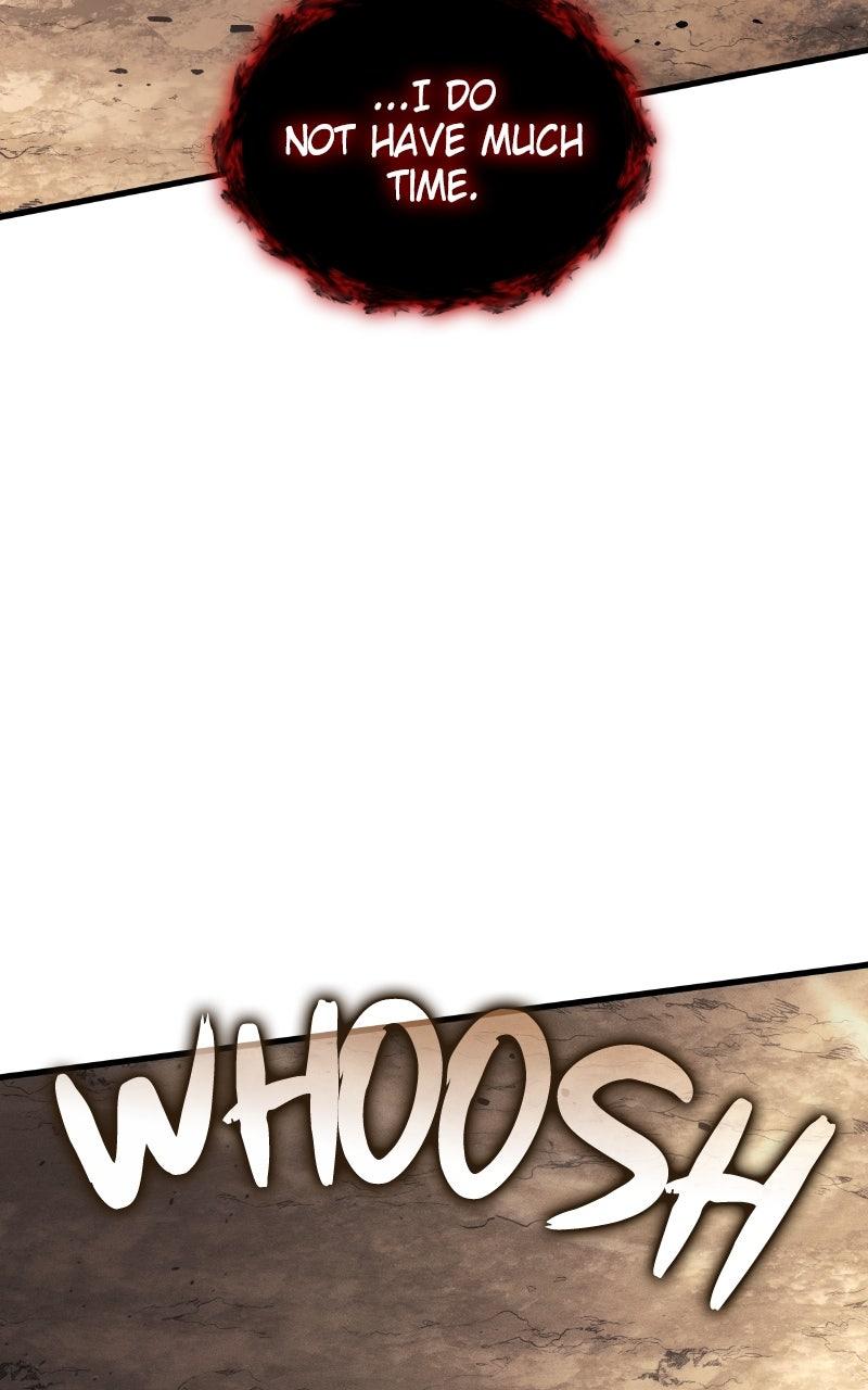 Kill the Dragon Chap 157 - Next Chap 158