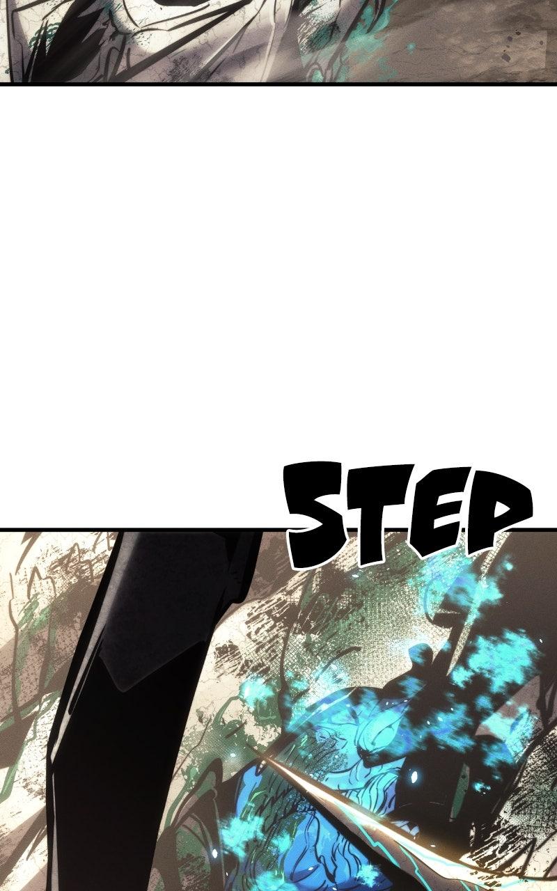 Kill the Dragon Chap 157 - Next Chap 158