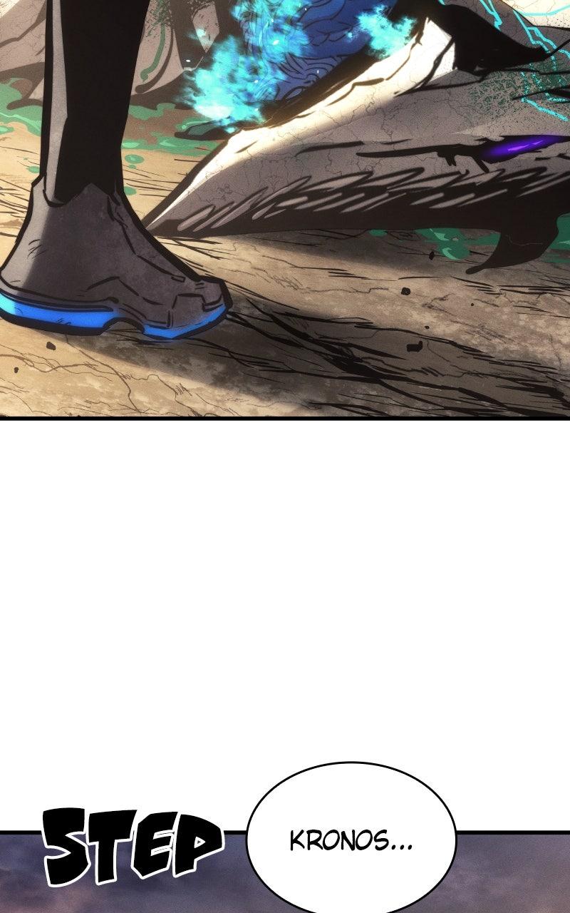 Kill the Dragon Chap 157 - Next Chap 158