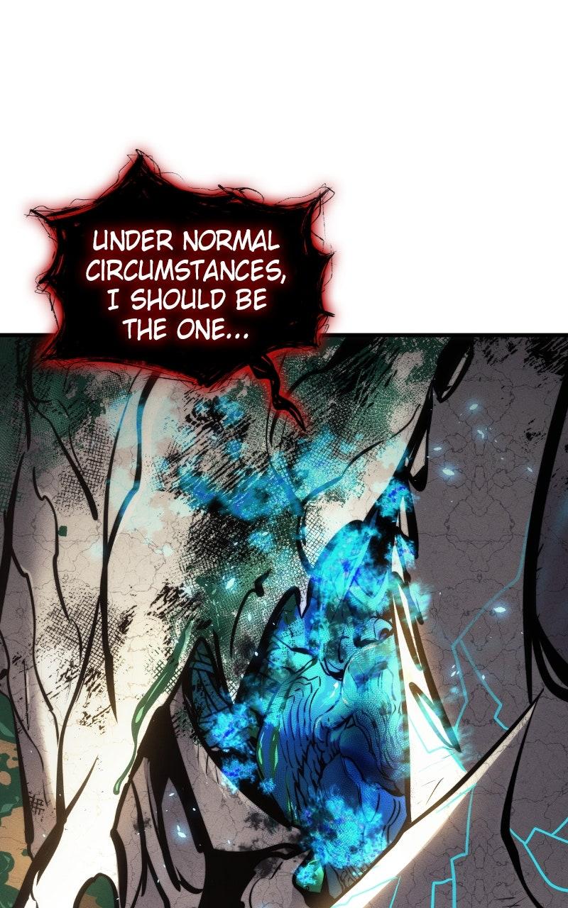 Kill the Dragon Chap 157 - Next Chap 158