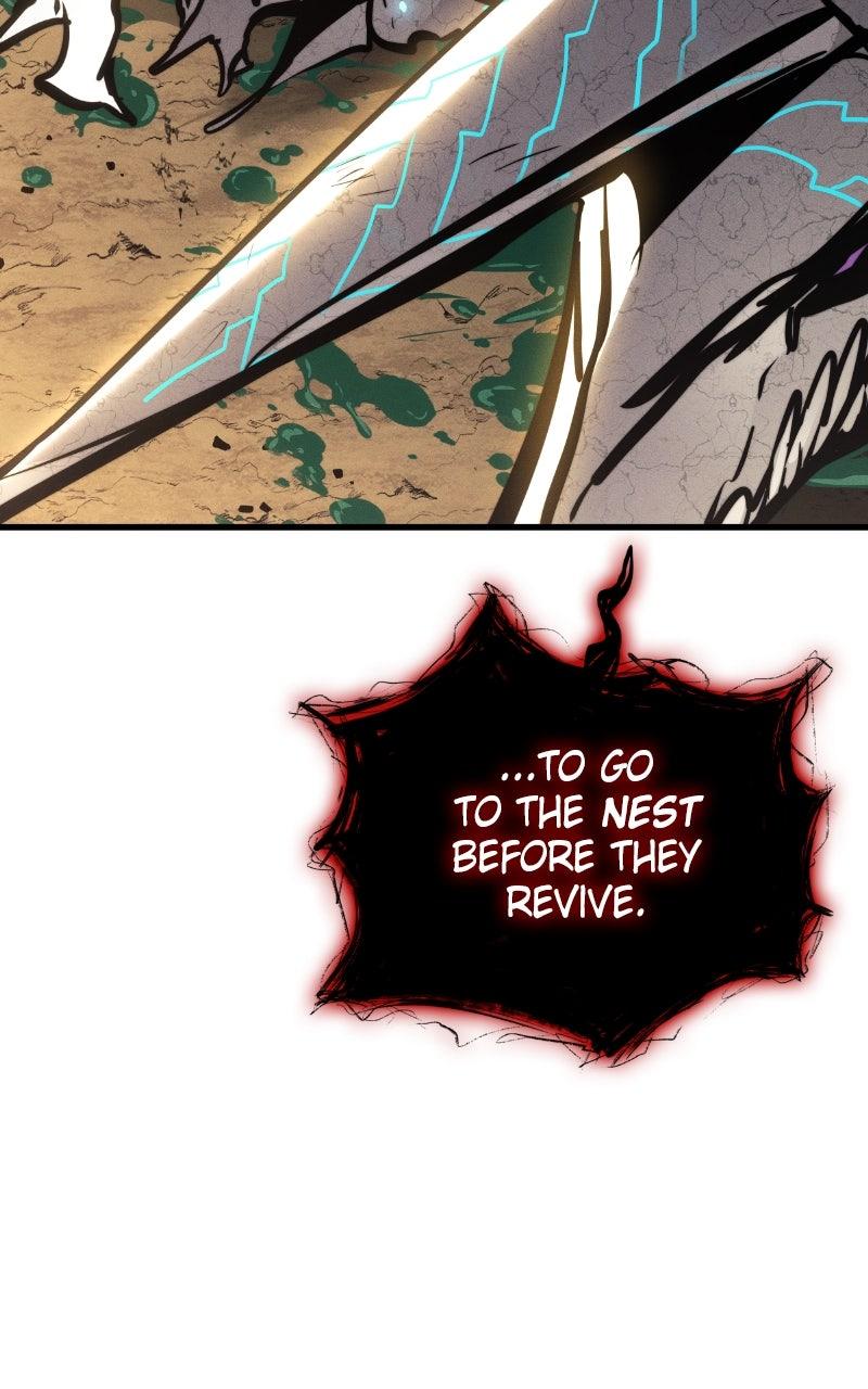 Kill the Dragon Chap 157 - Next Chap 158