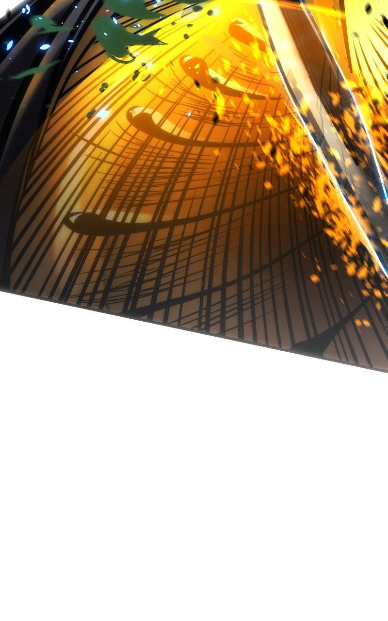 Kill the Dragon Chap 157 - Next Chap 158