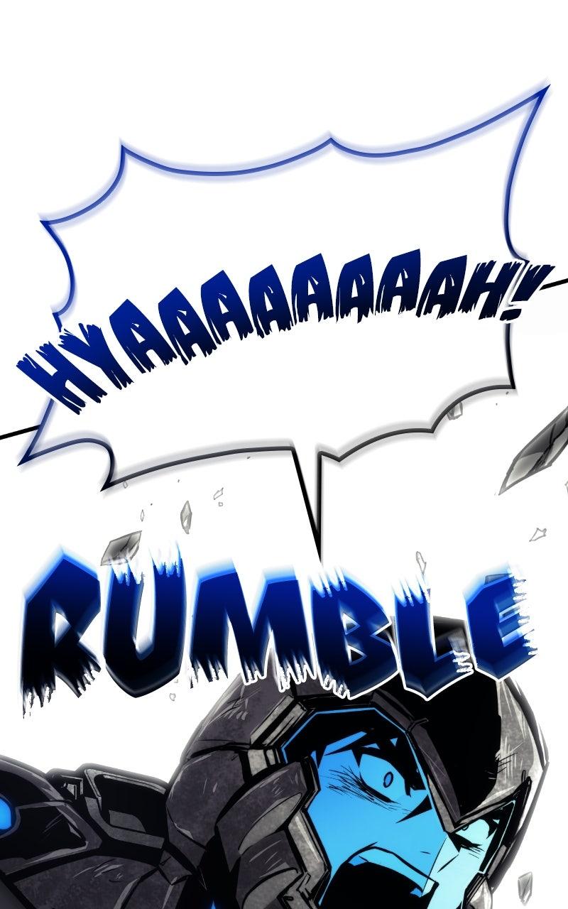 Kill the Dragon Chap 157 - Next Chap 158