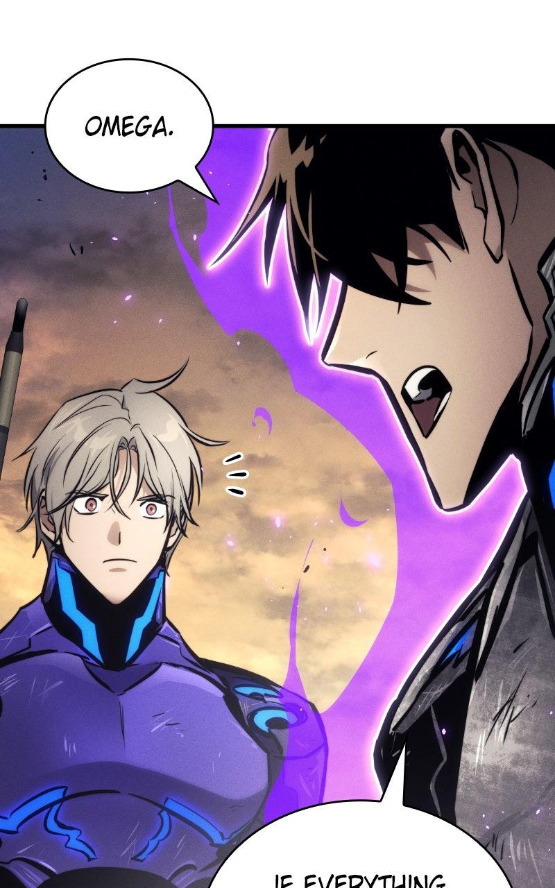 Kill the Dragon Chap 157 - Next Chap 158