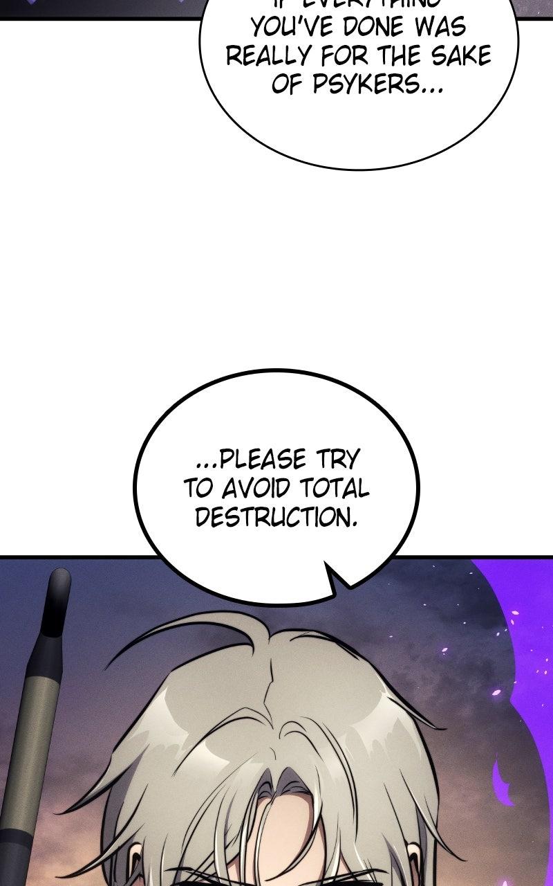 Kill the Dragon Chap 157 - Next Chap 158