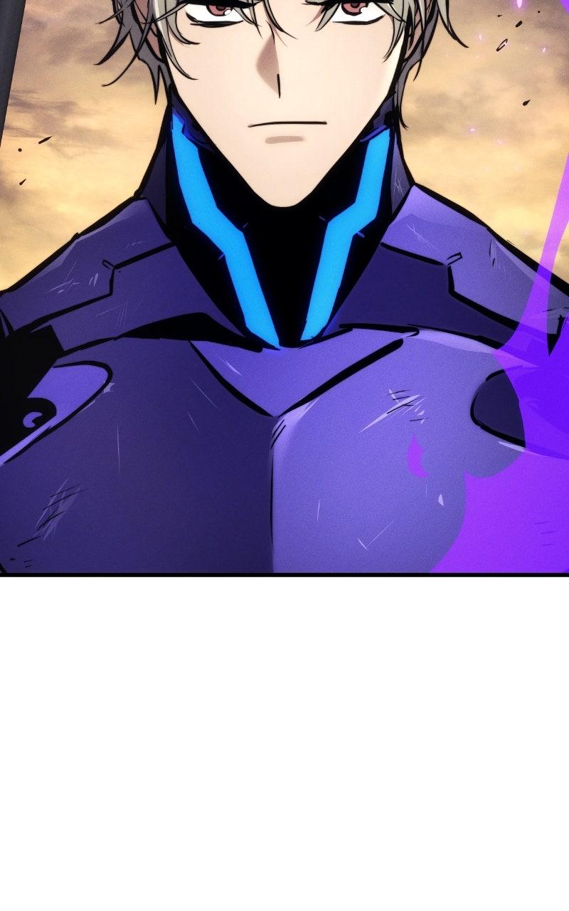 Kill the Dragon Chap 157 - Next Chap 158