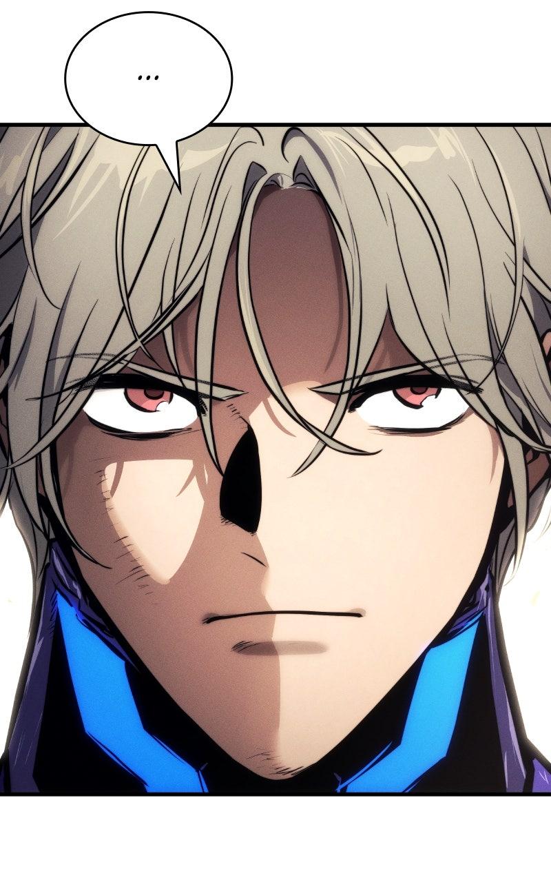 Kill the Dragon Chap 157 - Next Chap 158