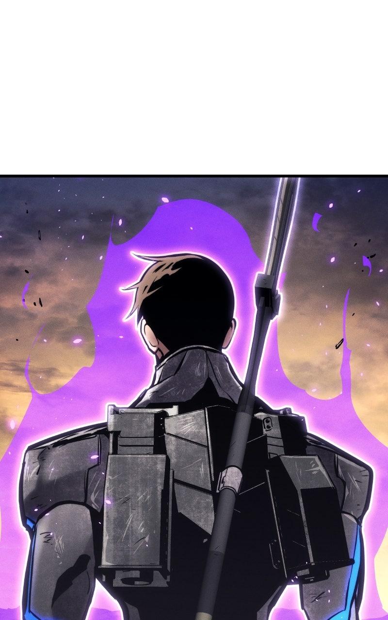 Kill the Dragon Chap 157 - Next Chap 158