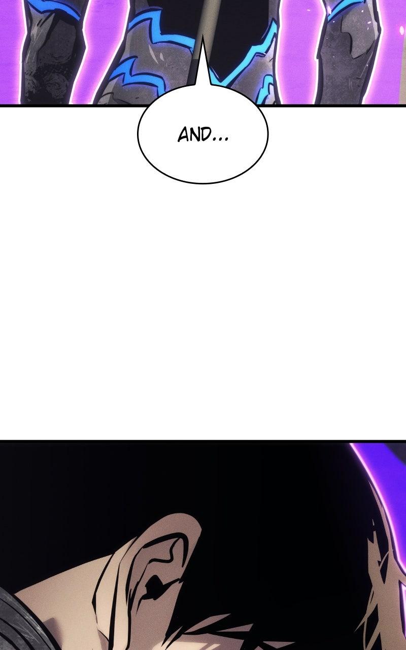 Kill the Dragon Chap 157 - Next Chap 158