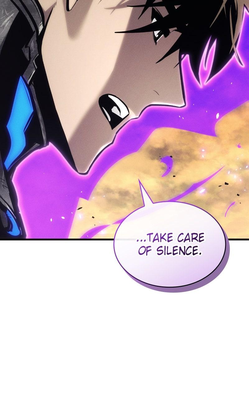 Kill the Dragon Chap 157 - Next Chap 158