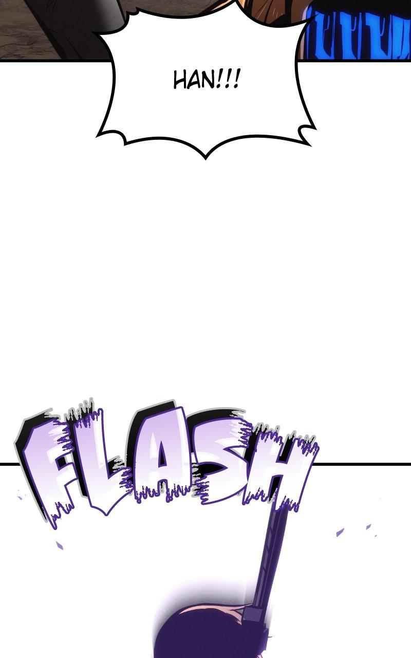 Kill the Dragon Chap 157 - Next Chap 158