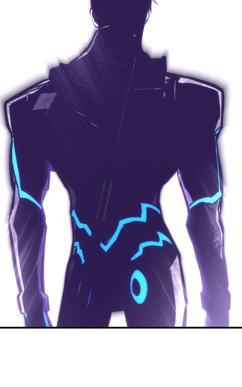 Kill the Dragon Chap 157 - Next Chap 158