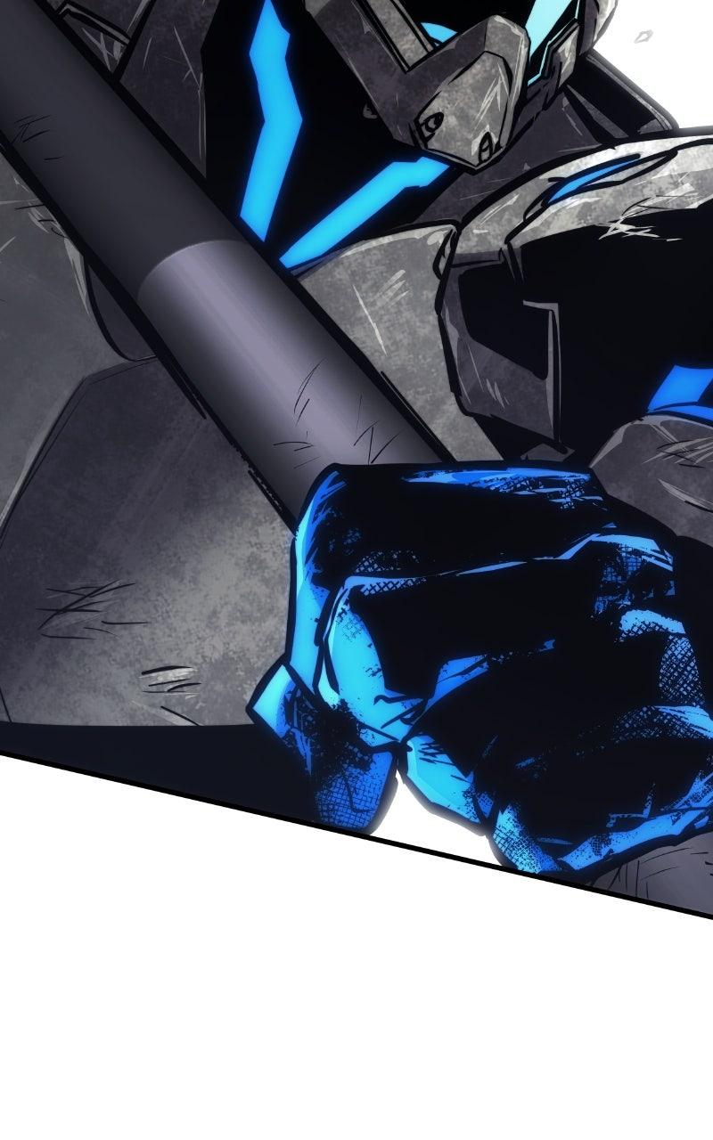 Kill the Dragon Chap 157 - Next Chap 158