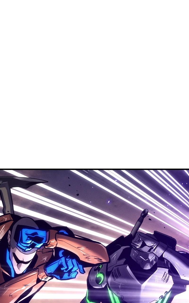 Kill the Dragon Chap 157 - Next Chap 158