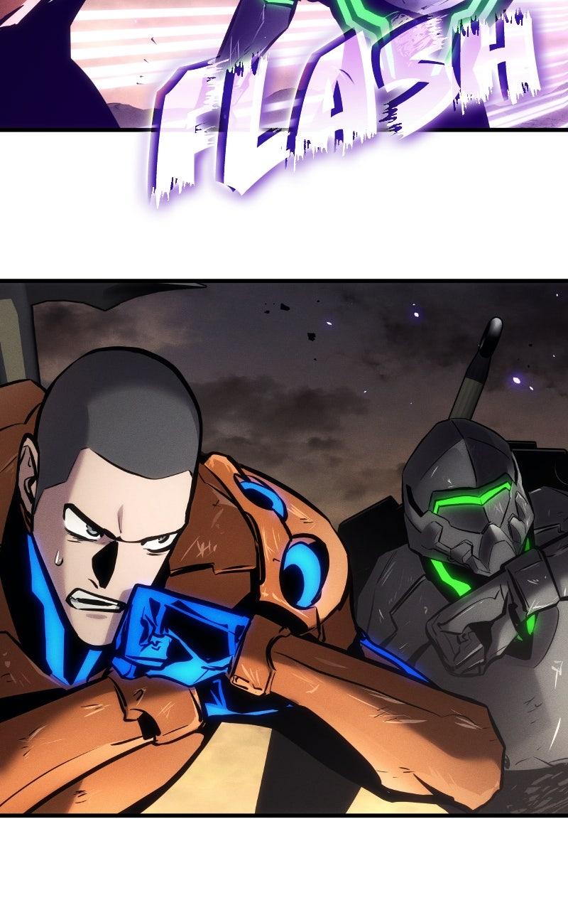 Kill the Dragon Chap 157 - Next Chap 158